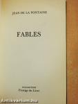 Fables