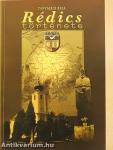 Rédics története