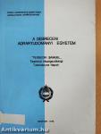 A Debreceni Agrártudományi Egyetem "Tessedik Sámuel" Tiszántúli Mezőgazdasági Tudományos Napok