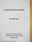 A gyepek műtrágyázásáról