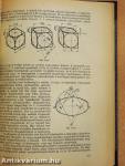 Ábrázoló geometria/Ábrázoló geometria-műszaki rajz