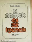 A nemek és az igenek