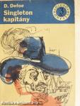 Singleton kapitány I-II.