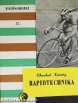 Rapidtechnika