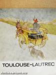 Toulouse-Lautrec
