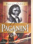 Paganini élete