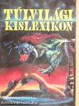 Túlvilági kislexikon