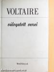Voltaire válogatott versei