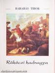 Rákóczi hadnagya