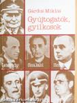Gyújtogatók, gyilkosok