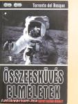 Összeesküvés-elméletek
