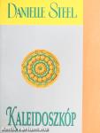 Kaleidoszkóp