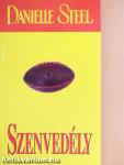 Szenvedély