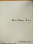 Pierre-Auguste Renoir