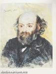 Pierre-Auguste Renoir