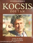 Kocsis Zoltán