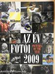 Az Év Fotói 2009