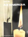 Az energia