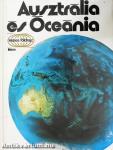 Ausztrália és Óceánia