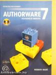 Authorware 7