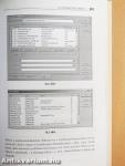 Authorware 7