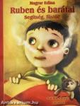 Ruben és barátai