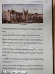 A Budapesti Kereskedelmi és Iparkamara 160 éve