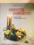 Adventtől karácsonyig