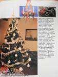Adventtől karácsonyig