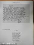 Árulkodó írások