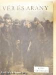 Vér és arany