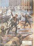 A Nagy Október