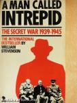 A Man Called Intrepid