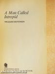 A Man Called Intrepid