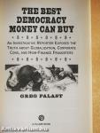 The Best Democracy Money Can Buy