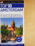 Top 10 Amsterdam