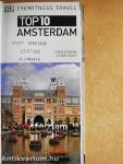 Top 10 Amsterdam