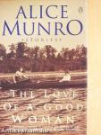 The Love of a Good Woman