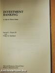 Investment Banking