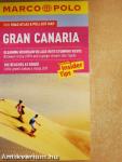 Gran Canaria