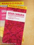 Gran Canaria