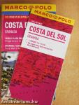 Costa del Sol - Granada