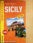 Perfect Days in... Sicily