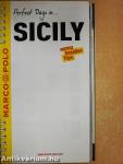Perfect Days in... Sicily