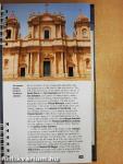 Perfect Days in... Sicily