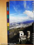 Perfect Days in... Sicily