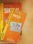 Perfect Days in... Sicily