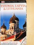 Estonia, Latvia & Lithuania