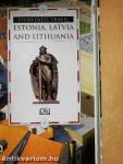 Estonia, Latvia & Lithuania