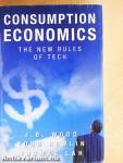 Consumption Economics